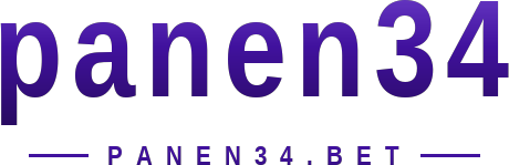 panen34 logo