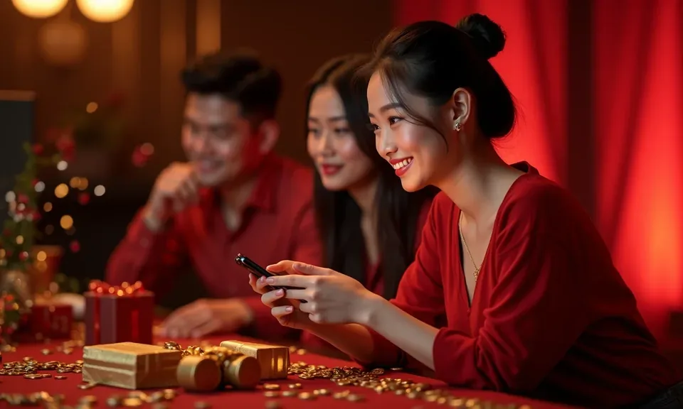 panen34 Live Roulette Diamond